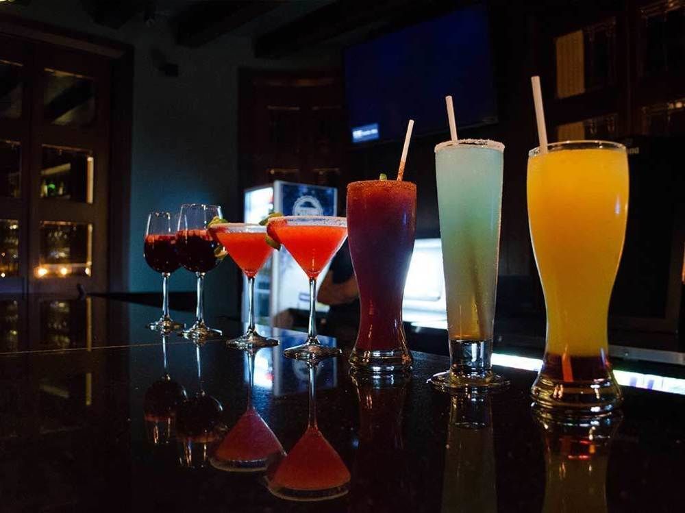 Hotel Boutique La Cuarteria Mocorito Kültér fotó