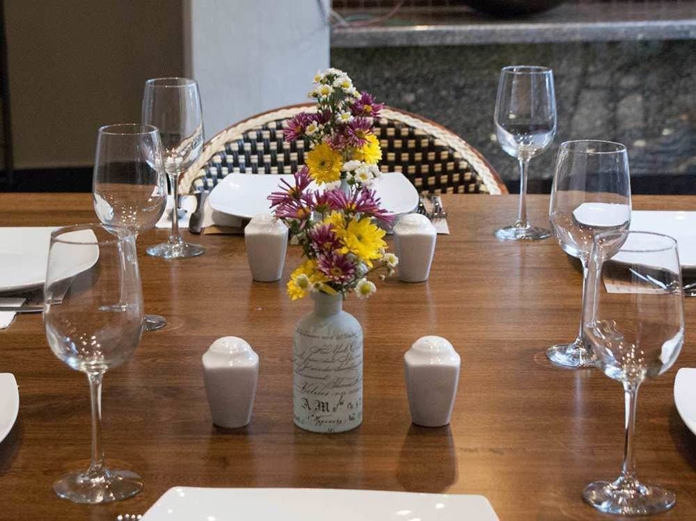 Hotel Boutique La Cuarteria Mocorito Kültér fotó