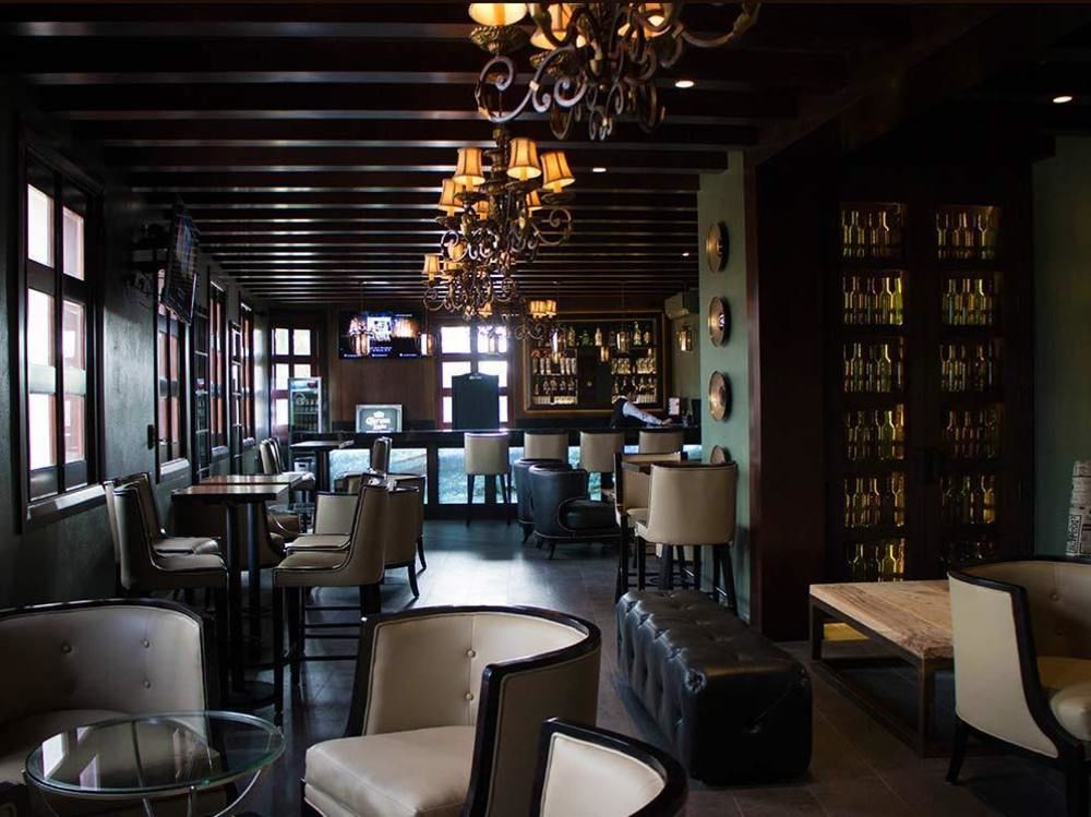 Hotel Boutique La Cuarteria Mocorito Kültér fotó